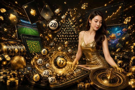 tw37