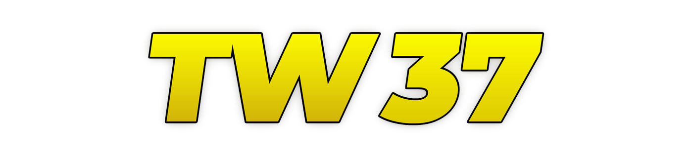 tw37